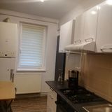 Apartament Orsi Sovata (5)