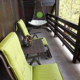 Apartament Relaxing Balcony Sinaia (3)