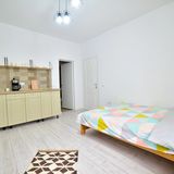 Apartament Feel Like Home Sibiu (2)