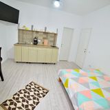 Apartament Feel Like Home Sibiu (5)