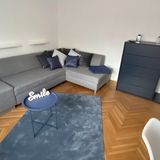 Gabendi Apartman Eger (3)