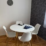 Gabendi Apartman Eger (4)