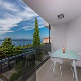 Apartmani Kecman Crikvenica (2)