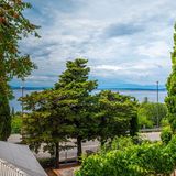 Apartmani Kecman Crikvenica (4)