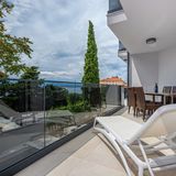 Apartmani Kecman Crikvenica (5)