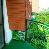 Sunnyside Apartman Siófok (5)