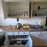 Sunnyside Apartman Siófok (3)