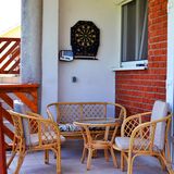 Ariadné Apartman Balatonboglár (2)