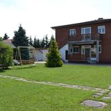 Ariadné Apartman Balatonboglár (4)