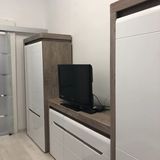 Fehérhajó Apartman Budapest (2)