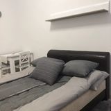 Fehérhajó Apartman Budapest (3)