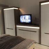 Fehérhajó Apartman Budapest (4)