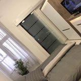 Fehérhajó Apartman Budapest (5)