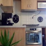 Káli Apartman Bakonybél (4)