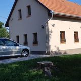 Natura Apartman Eger (2)