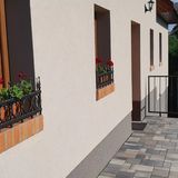 Natura Apartman Eger (4)