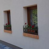 Natura Apartman Eger (3)