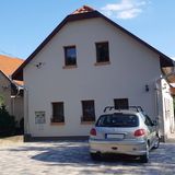 Natura Apartman Eger (5)