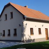 Natura Apartman Eger (4)