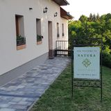 Natura Apartman Eger (5)