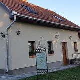 Natura Apartman Eger (2)