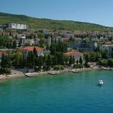 Apartman Rippl Crikvenica (3)