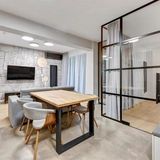 Dom & House - Apartments Granaria Gdańsk (2)