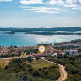 Adriatic View Nika Medulin Istria (4)