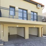 Star Apartman Eger (4)