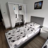 Pirát Apartman Siófok (2)