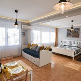 Vitalis Apartman Eger (4)