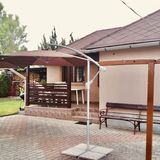 Óváros Apartman Balatonfüred (3)