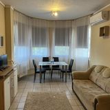 Visit Apartman Tiszafüred (5)