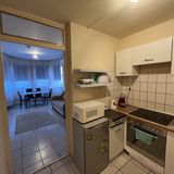 Visit Apartman Tiszafüred (3)