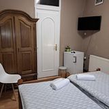 Árkád Apartmanház Szeged (5)