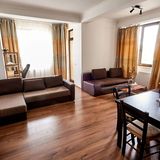 Bianca New Solid Residence Mamaia (4)