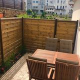 Boróka Apartman Belváros Veszprém (3)