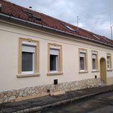Kiskirály Hostel Pécs (2)