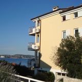 Apartman Golf Crveni Vrh (3)