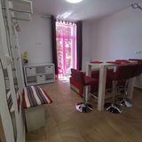 Móló 2.17  Apartman Balatonlelle (2)