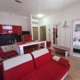 Móló 2.17  Apartman Balatonlelle (3)