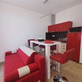 Móló 2.17  Apartman Balatonlelle (4)