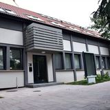 Roomstore Studio Apartments Eger (2)