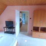 Silence Apartman Eger (3)