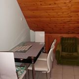 Silence Apartman Eger (5)