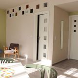 Gramofon Apartman Eger (4)