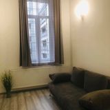 Belvárosi Apartman Miskolc  (4)