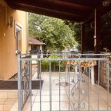 Napfürdő Apartman Mezőkövesd (3)