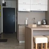 Dream Focus Apartmanok**** Balatonlelle (4)