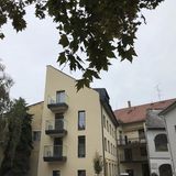 Benedek Apartman Eger (5)